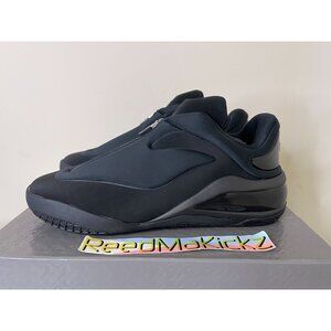 Converse SHAI 001 Charm Black Mens size 9us